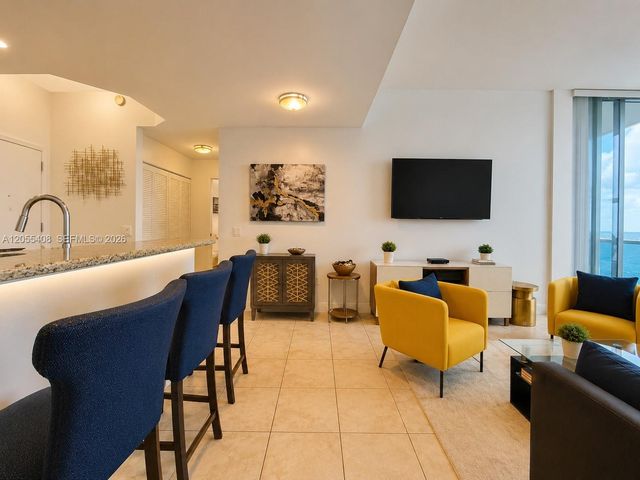 2641 N FLAMINGO ROAD 2706N, Sunrise, FL 33332