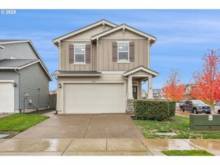 2081 SILVERSTONE Dr, Forest Grove, OR 97116
