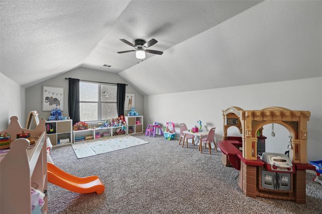 5217 Bay View Drive, Fort Worth, TX 76244