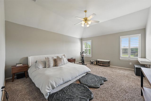 5217 Bay View Drive, Fort Worth, TX 76244