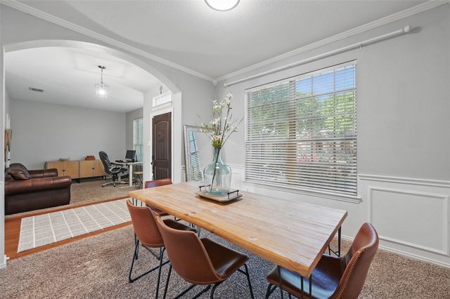 5217 Bay View Drive, Fort Worth, TX 76244