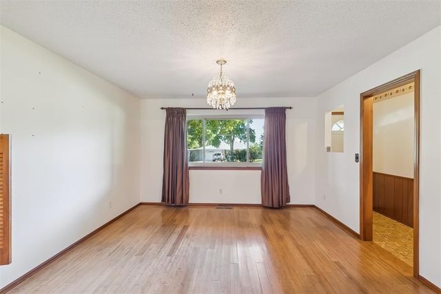 13722 NE 9th Street, Choctaw, OK 73020