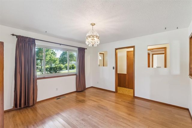 13722 NE 9th Street, Choctaw, OK 73020