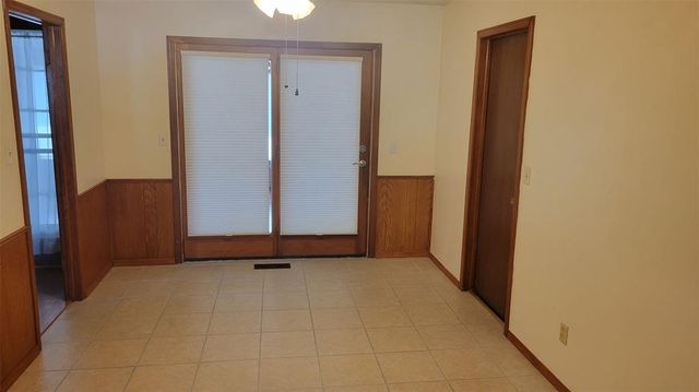 13722 NE 9th Street, Choctaw, OK 73020