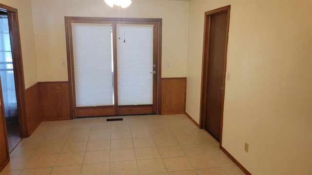 13722 NE 9th Street, Choctaw, OK 73020