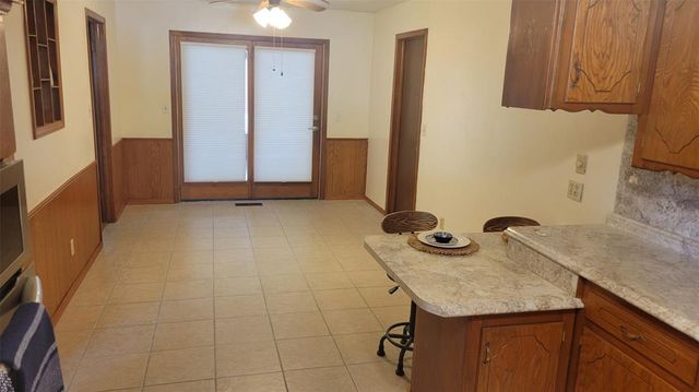 13722 NE 9th Street, Choctaw, OK 73020