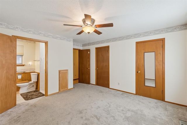 13722 NE 9th Street, Choctaw, OK 73020