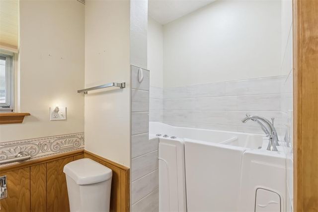 13722 NE 9th Street, Choctaw, OK 73020