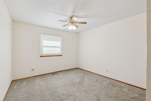 13722 NE 9th Street, Choctaw, OK 73020