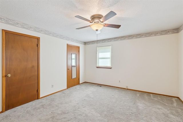 13722 NE 9th Street, Choctaw, OK 73020