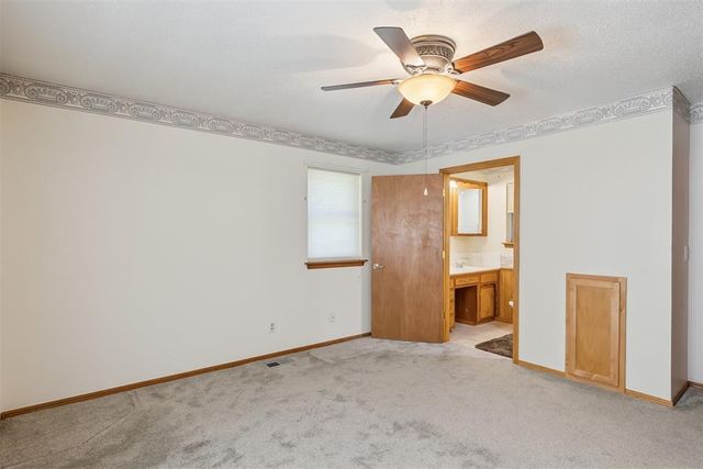 13722 NE 9th Street, Choctaw, OK 73020