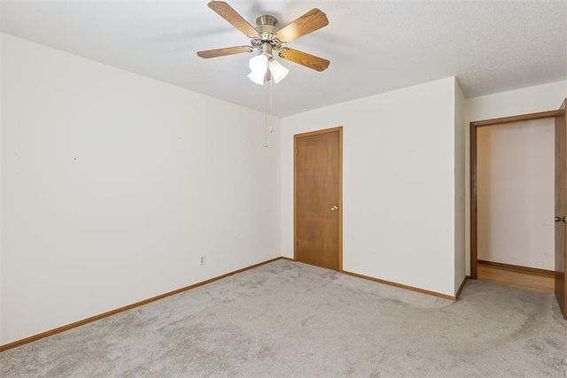 13722 NE 9th Street, Choctaw, OK 73020