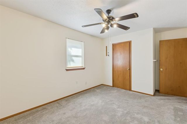 13722 NE 9th Street, Choctaw, OK 73020