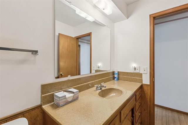 13722 NE 9th Street, Choctaw, OK 73020