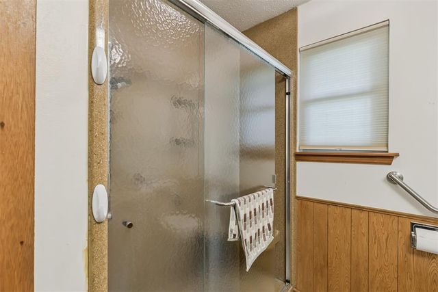 13722 NE 9th Street, Choctaw, OK 73020