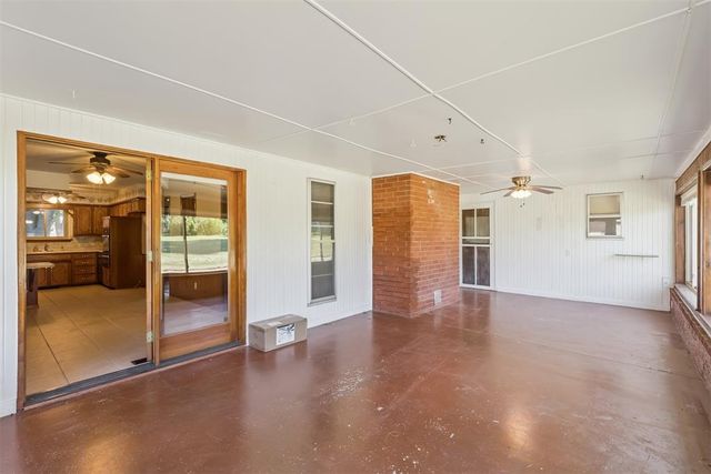 13722 NE 9th Street, Choctaw, OK 73020