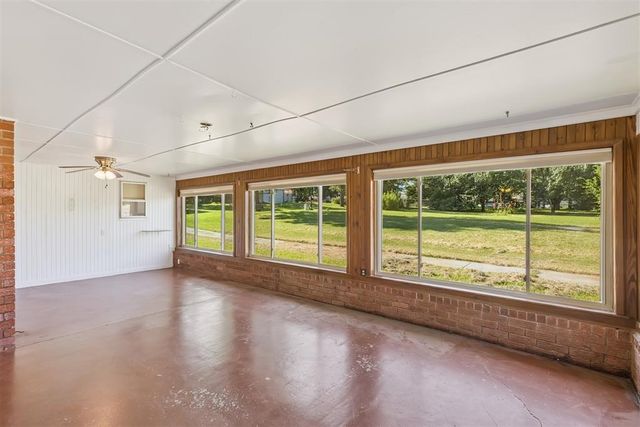 13722 NE 9th Street, Choctaw, OK 73020