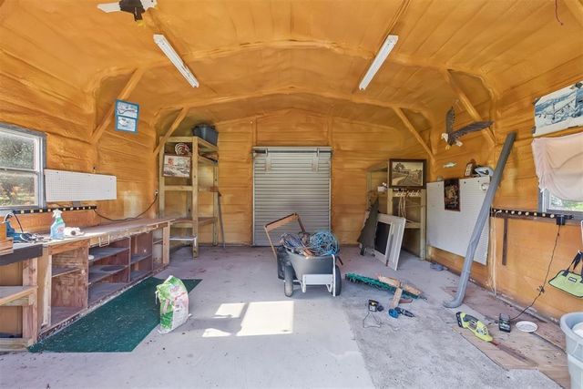 13722 NE 9th Street, Choctaw, OK 73020