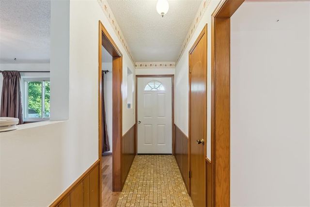 13722 NE 9th Street, Choctaw, OK 73020