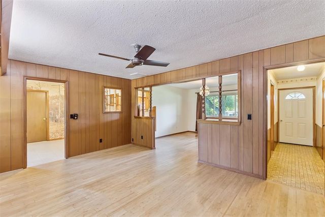 13722 NE 9th Street, Choctaw, OK 73020