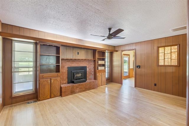 13722 NE 9th Street, Choctaw, OK 73020