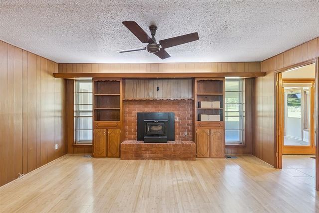 13722 NE 9th Street, Choctaw, OK 73020