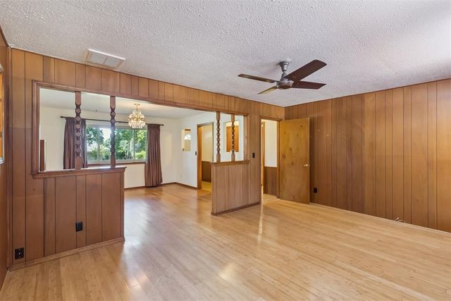 13722 NE 9th Street, Choctaw, OK 73020