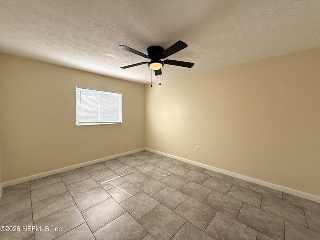 3661 BOONE PARK Avenue, Jacksonville, FL 32205