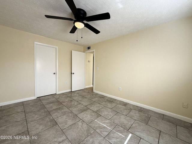 3661 BOONE PARK Avenue, Jacksonville, FL 32205