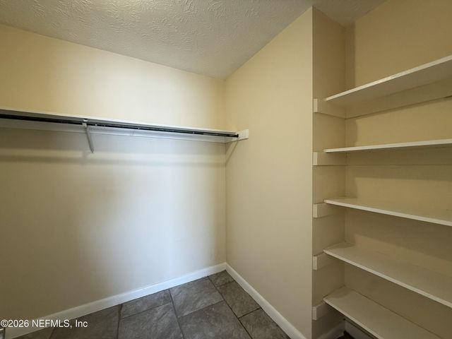 3661 BOONE PARK Avenue, Jacksonville, FL 32205