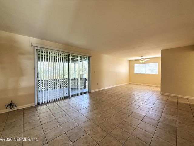 3661 BOONE PARK Avenue, Jacksonville, FL 32205