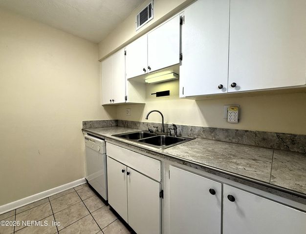 3661 BOONE PARK Avenue, Jacksonville, FL 32205