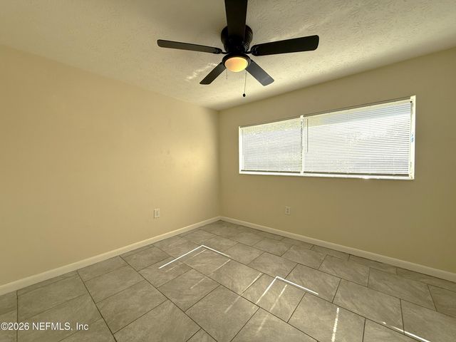 3661 BOONE PARK Avenue, Jacksonville, FL 32205