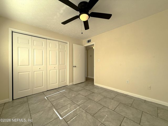 3661 BOONE PARK Avenue, Jacksonville, FL 32205