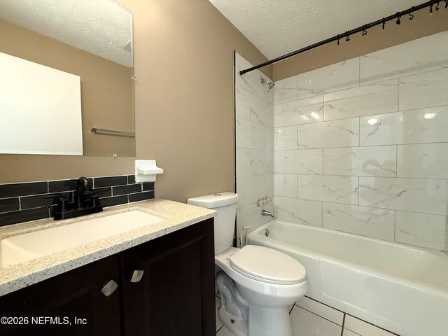 3661 BOONE PARK Avenue, Jacksonville, FL 32205