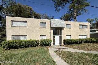 3661 BOONE PARK Avenue, Jacksonville, FL 32205