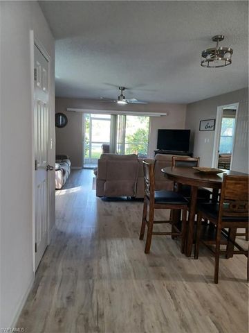 7086 Nantucket CIR 1, North Fort Myers, FL 33917