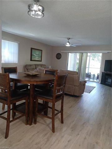 7086 Nantucket CIR 1, North Fort Myers, FL 33917