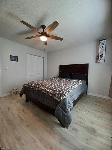 7086 Nantucket CIR 1, North Fort Myers, FL 33917