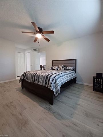 7086 Nantucket CIR 1, North Fort Myers, FL 33917