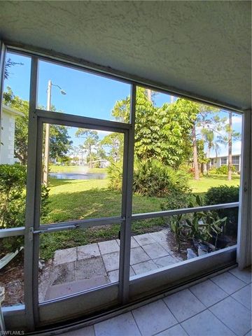 7086 Nantucket CIR 1, North Fort Myers, FL 33917