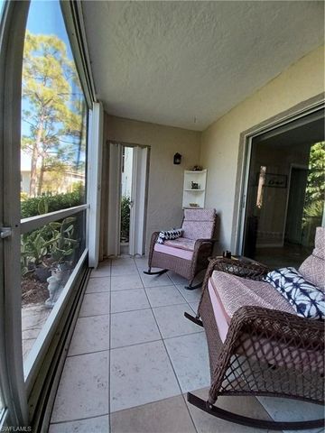 7086 Nantucket CIR 1, North Fort Myers, FL 33917