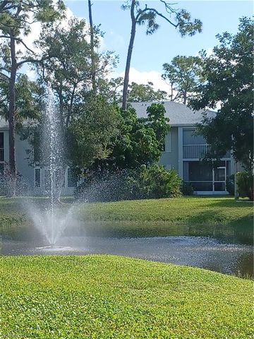 7086 Nantucket CIR 1, North Fort Myers, FL 33917