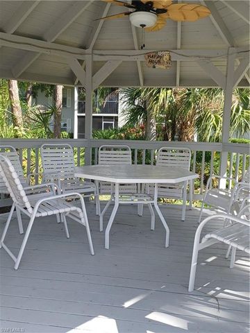 7086 Nantucket CIR 1, North Fort Myers, FL 33917