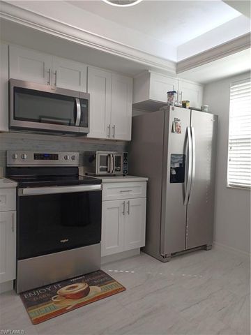 7086 Nantucket CIR 1, North Fort Myers, FL 33917