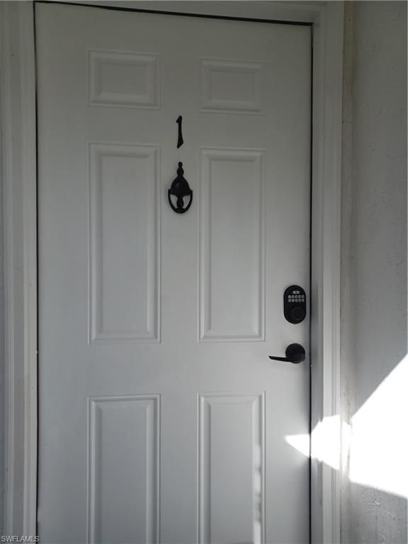 7086 Nantucket CIR 1, NORTH FORT MYERS, FL 33917 — photo 5