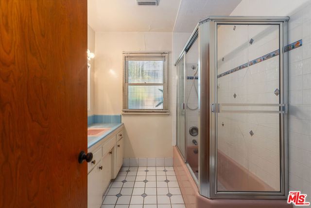 2120 E Napa Place, Anaheim, CA 92806