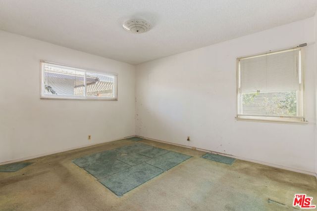 2120 E Napa Place, Anaheim, CA 92806