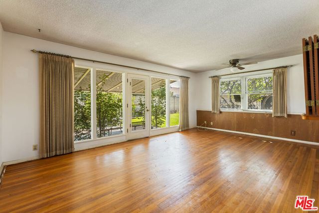 2120 E Napa Place, Anaheim, CA 92806