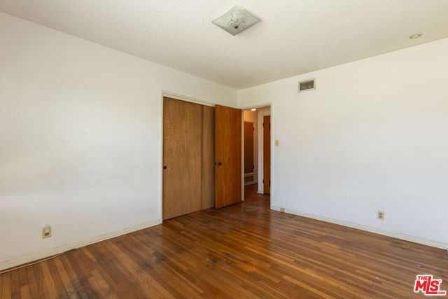 2120 E Napa Place, Anaheim, CA 92806
